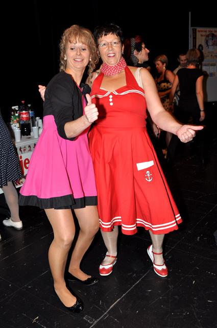 min 2014 12 06 tours boogie soiree 262
